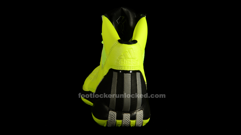 FL_Unlocked_adidas_Rose_3_Electricity_003