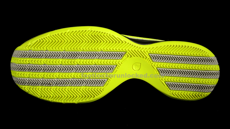 FL_Unlocked_adidas_Rose_3_Electricity_006