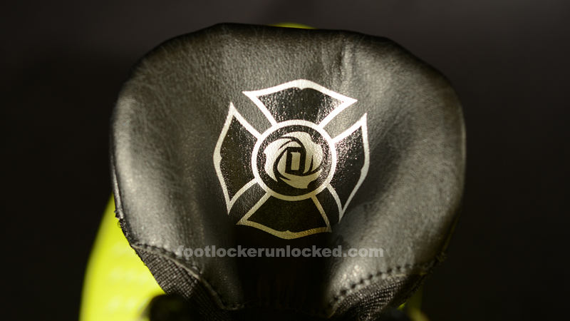 FL_Unlocked_adidas_Rose_3_Electricity_009
