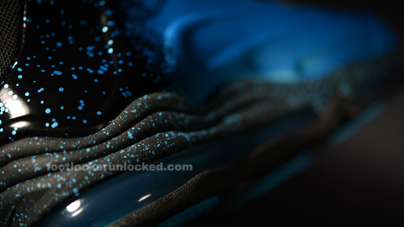 Nike-Total-Foamposite-Max-Current-Blue-FL_12