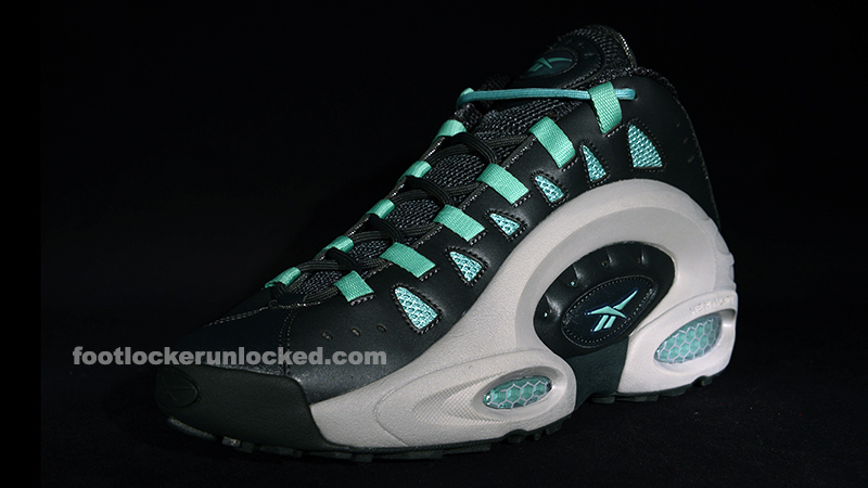 emmitt smith shoes foot locker