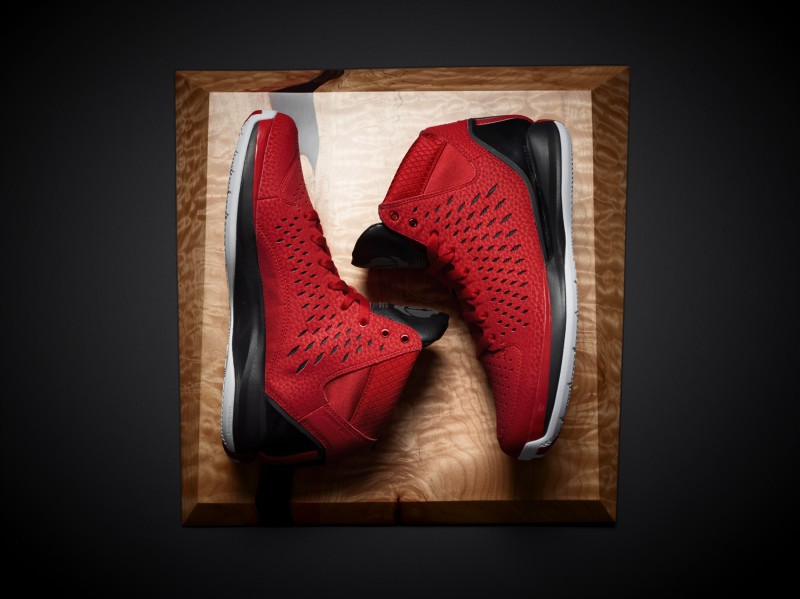 D Rose 3 Brenda 3