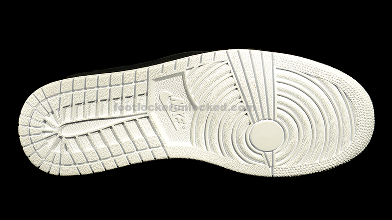 FL Unlocked Jordan 1 Flight Elephant Pack Grey_04