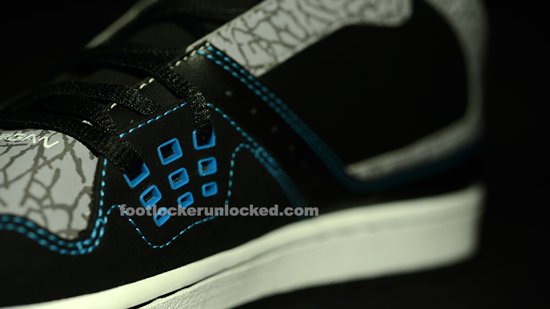 FL Unlocked Jordan 1 Flight Elephant Pack Photo Blue_05