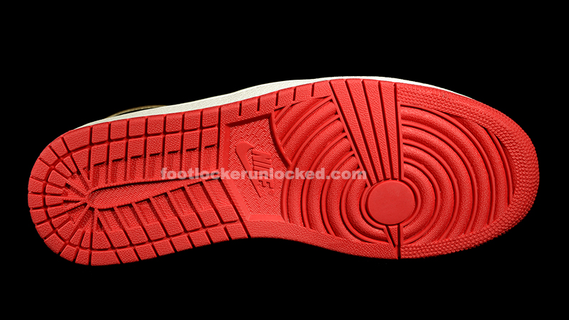 FL Unlocked Jordan 1 Flight Elephant Pack Red_04
