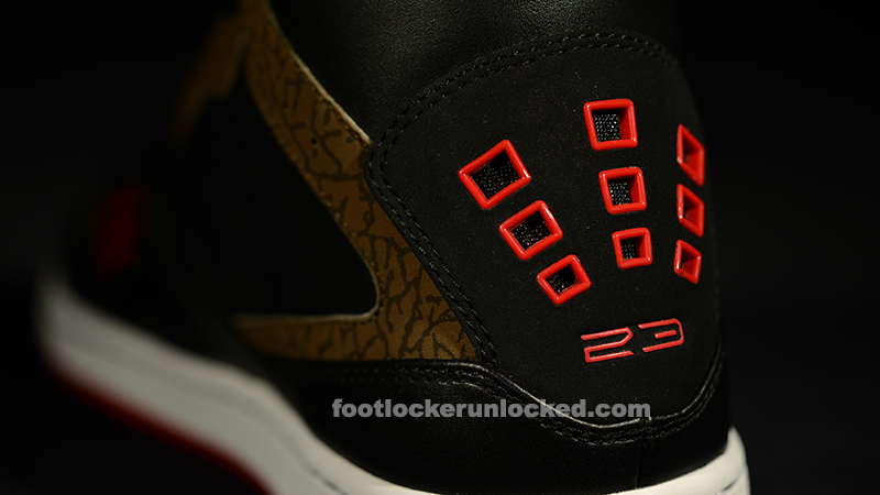 FL Unlocked Jordan 1 Flight Elephant Pack Red_05