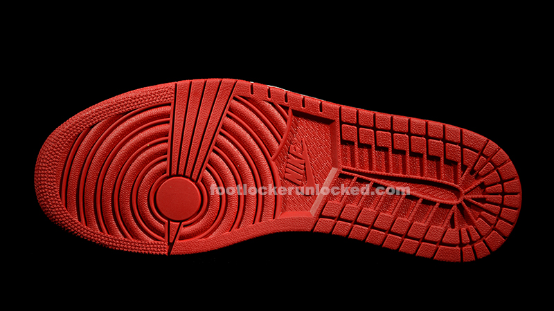 FL Unlocked Jordan Retro 1 Gucci_04
