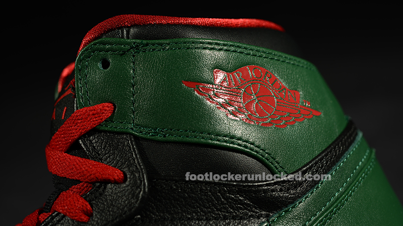 FL Unlocked Jordan Retro 1 Gucci_05
