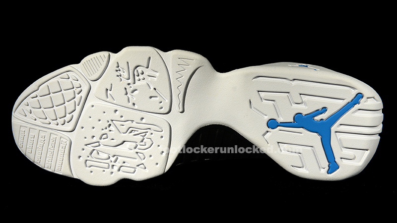 FL Unlocked Jordan Retro 9 Photo Blue_04