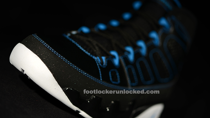 FL Unlocked Jordan Retro 9 Photo Blue_05