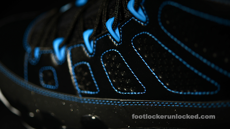 FL Unlocked Jordan Retro 9 Photo Blue_06