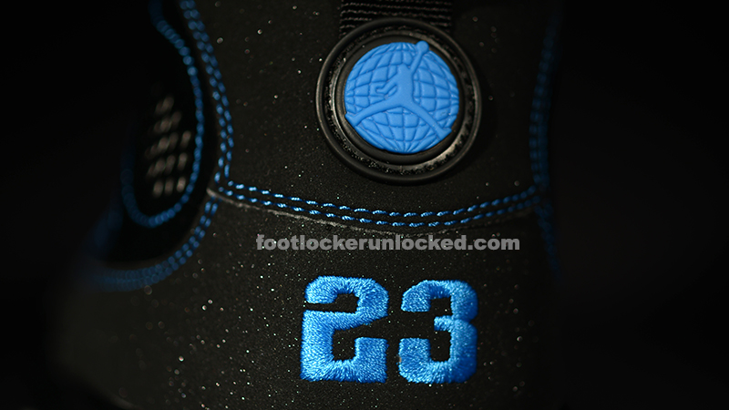 FL Unlocked Jordan Retro 9 Photo Blue_07