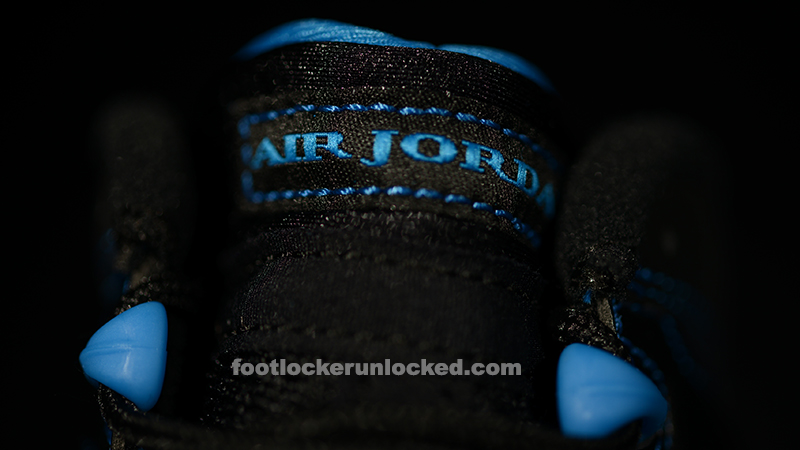 FL Unlocked Jordan Retro 9 Photo Blue_08
