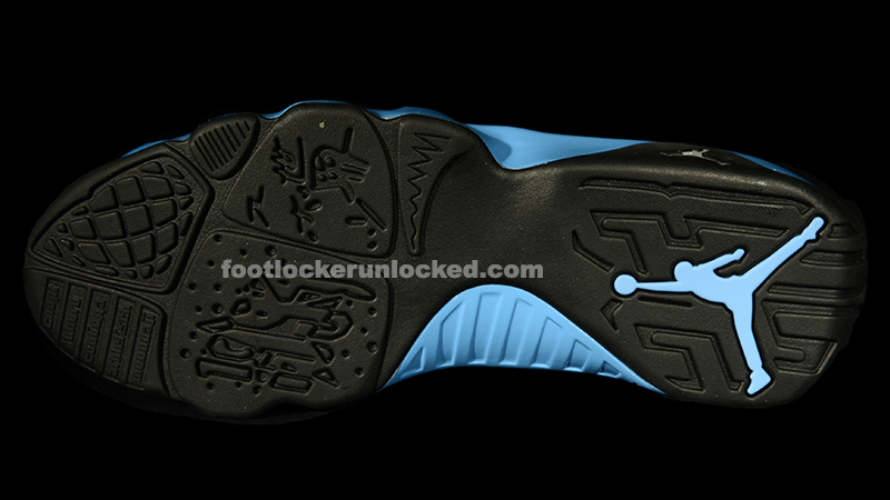 FL Unlocked Jordan Retro 9 Slim Jenkins_04