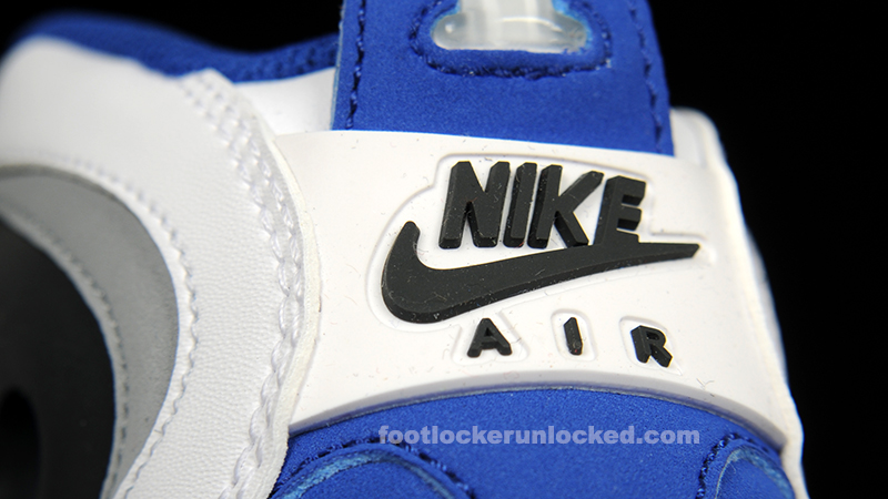 FL Unlocked Nike Air Flight One White Royal_06