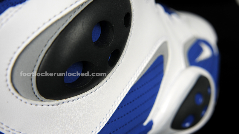 FL Unlocked Nike Air Flight One White Royal_07