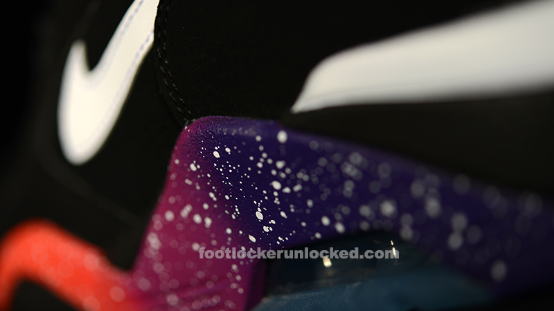 FL Unlocked Nike Air Force 180 Mid Blk Ct Purple_05