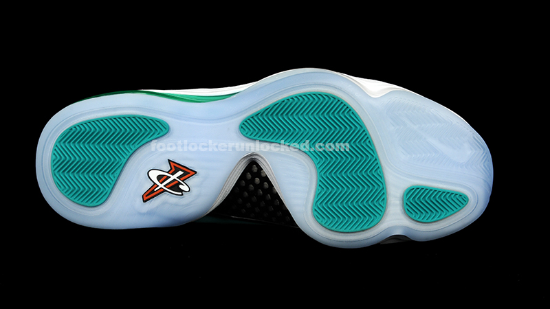 FL Unlocked Nike Air Penny V Dolphins_04