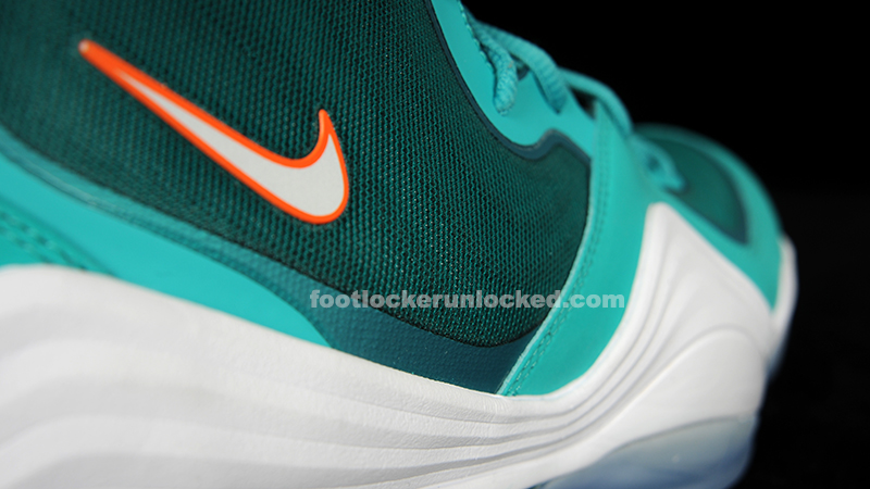 FL Unlocked Nike Air Penny V Dolphins_05
