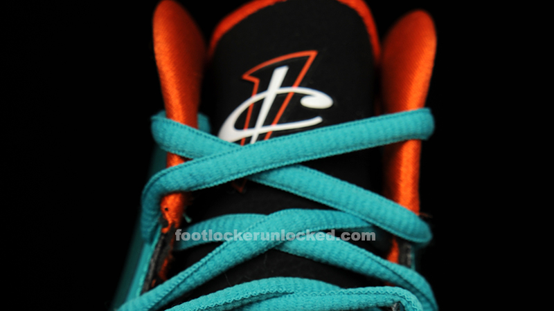 FL Unlocked Nike Air Penny V Dolphins_06