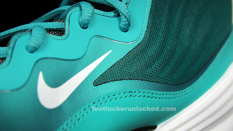 FL Unlocked Nike Air Penny V Dolphins_07
