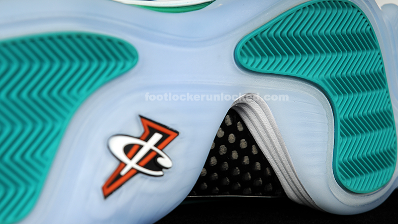 FL Unlocked Nike Air Penny V Dolphins_08