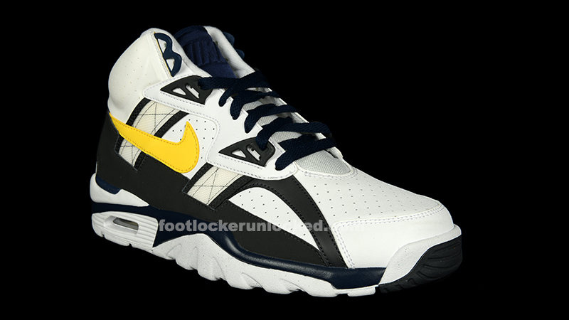 FL Unlocked Nike Air Trainer SC Navy Maize_02