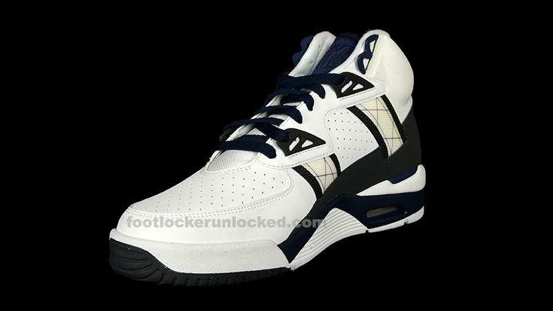 FL Unlocked Nike Air Trainer SC Navy Maize_03