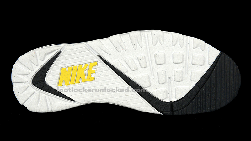 FL Unlocked Nike Air Trainer SC Navy Maize_04
