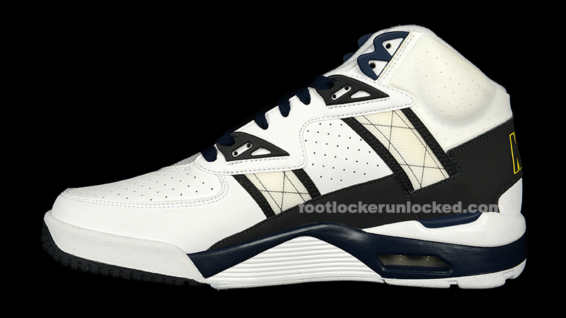FL Unlocked Nike Air Trainer SC Navy Maize_05