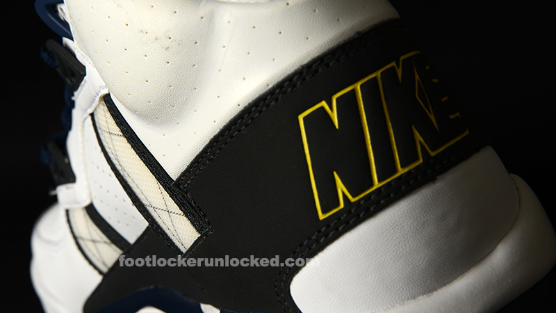 FL Unlocked Nike Air Trainer SC Navy Maize_07