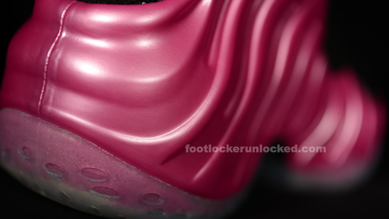 FL Unlocked Nike Foamposite One Pink_07