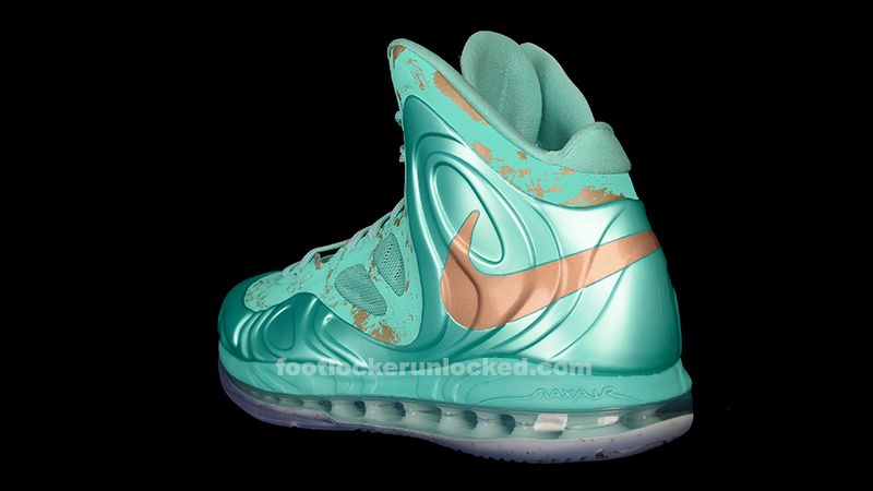 nike statue of liberty shoes