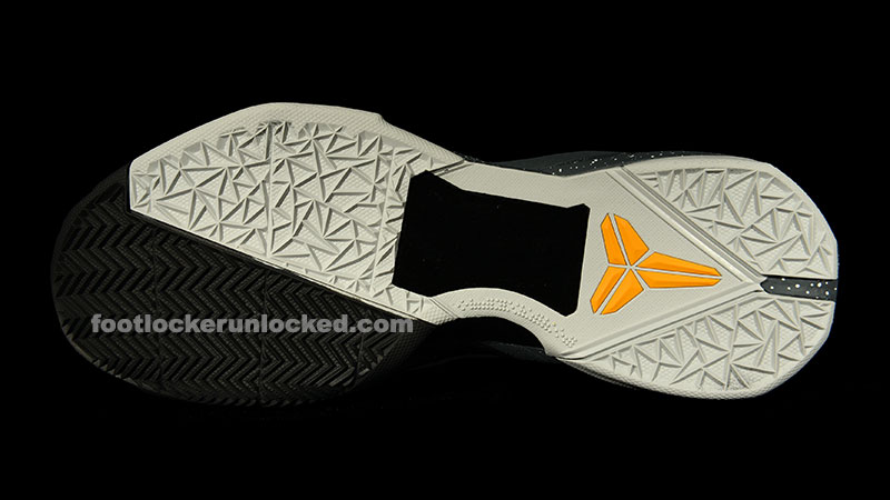 FL Unlocked Nike Kobe VII White Gold Purple_04