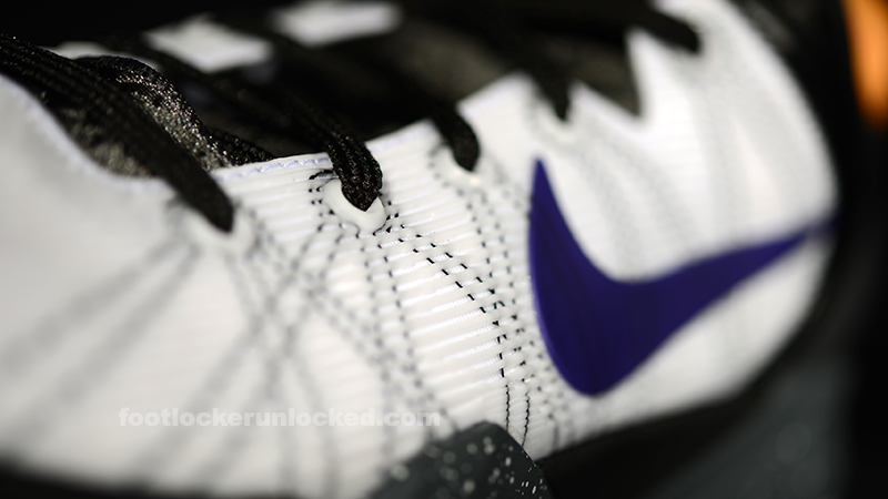 FL Unlocked Nike Kobe VII White Gold Purple_05