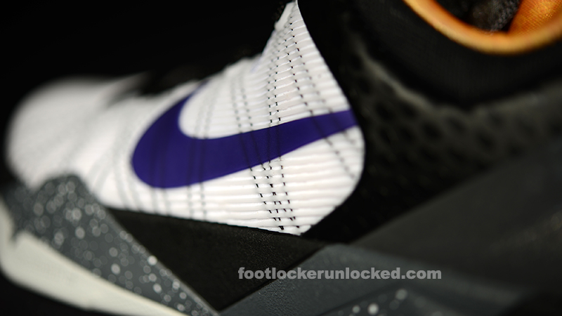 FL Unlocked Nike Kobe VII White Gold Purple_06