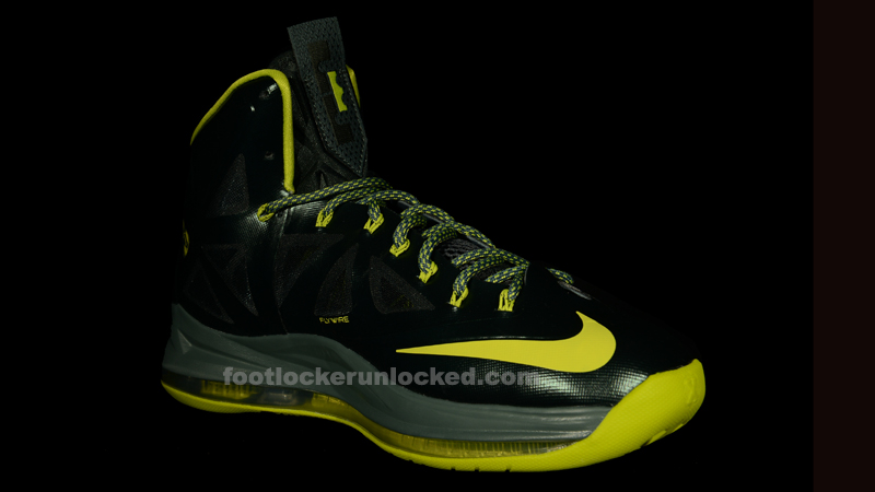 FL Unlocked Nike LeBron X Dunkman_02