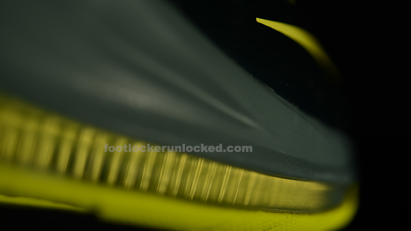 FL Unlocked Nike LeBron X Dunkman_06