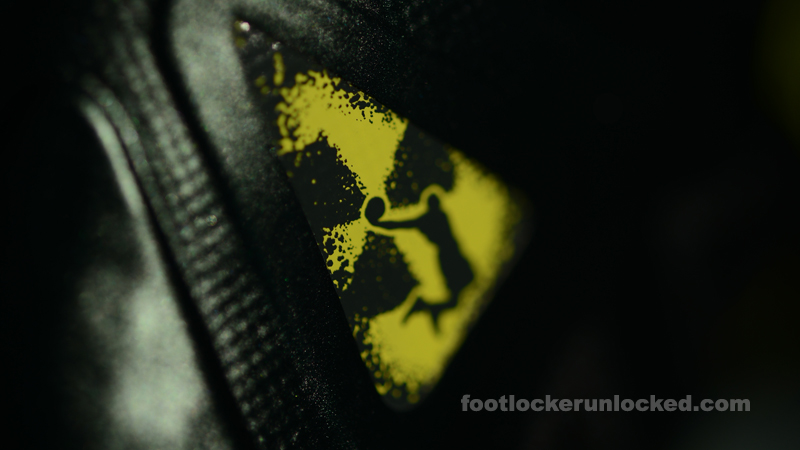 FL Unlocked Nike LeBron X Dunkman_07