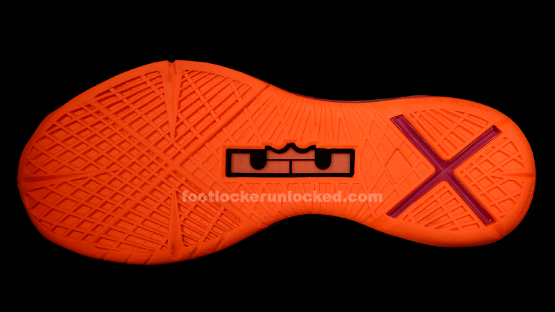 FL Unlocked Nike LeBron X Floridian_04