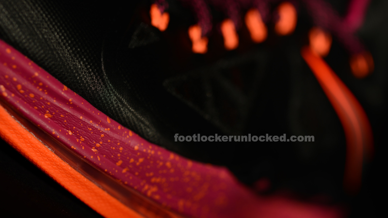 FL Unlocked Nike LeBron X Floridian_05