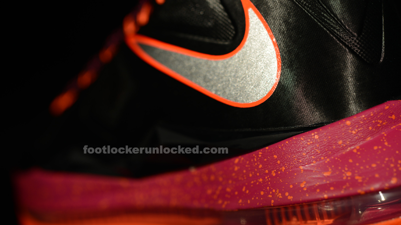 FL Unlocked Nike LeBron X Floridian_06