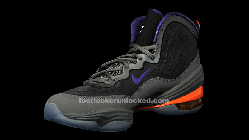 FL Unlocked Nike Penny V Suns_02