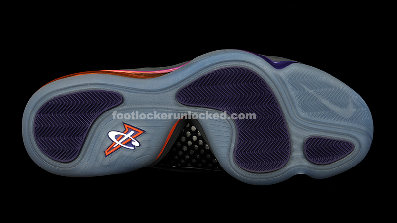 FL Unlocked Nike Penny V Suns_04