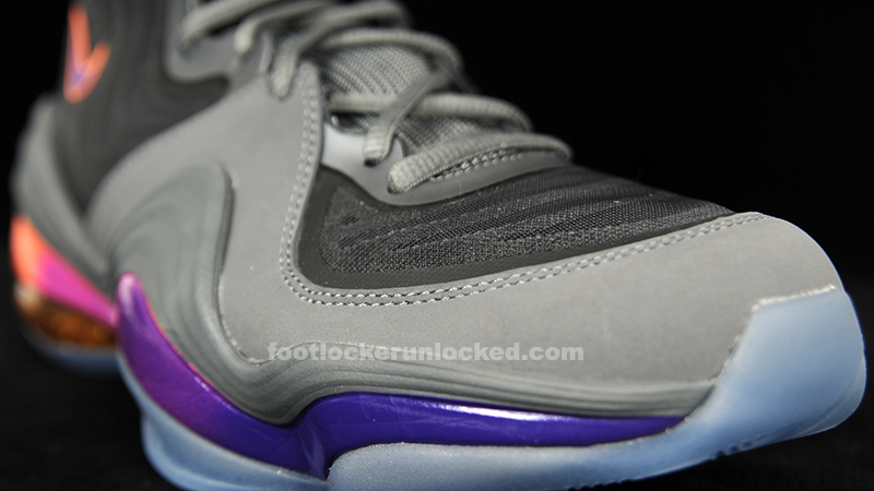 FL Unlocked Nike Penny V Suns_05