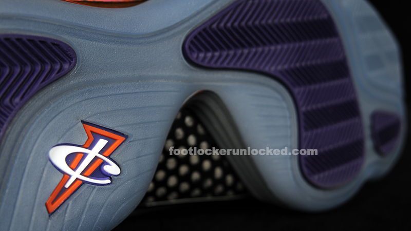 FL Unlocked Nike Penny V Suns_08