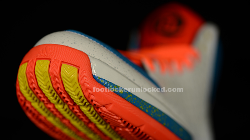 adidas d rose 3 michigan avenue adidas d rose 3 michigan avenue