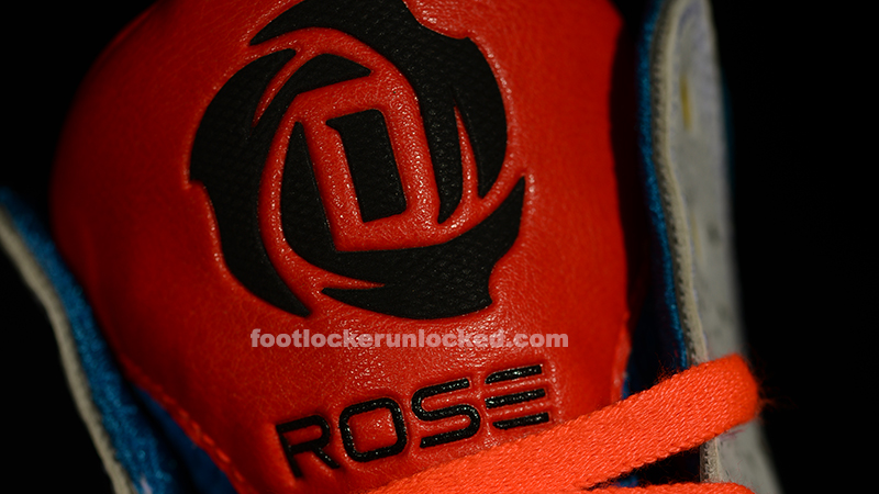adidas d rose 3 michigan avenue adidas d rose 3 michigan avenue