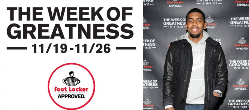 footlocker raffle bred 11