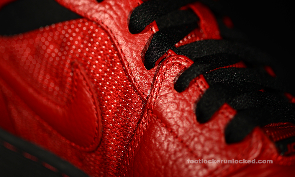 FL Unlocked AJ 1 97 Red Black_02